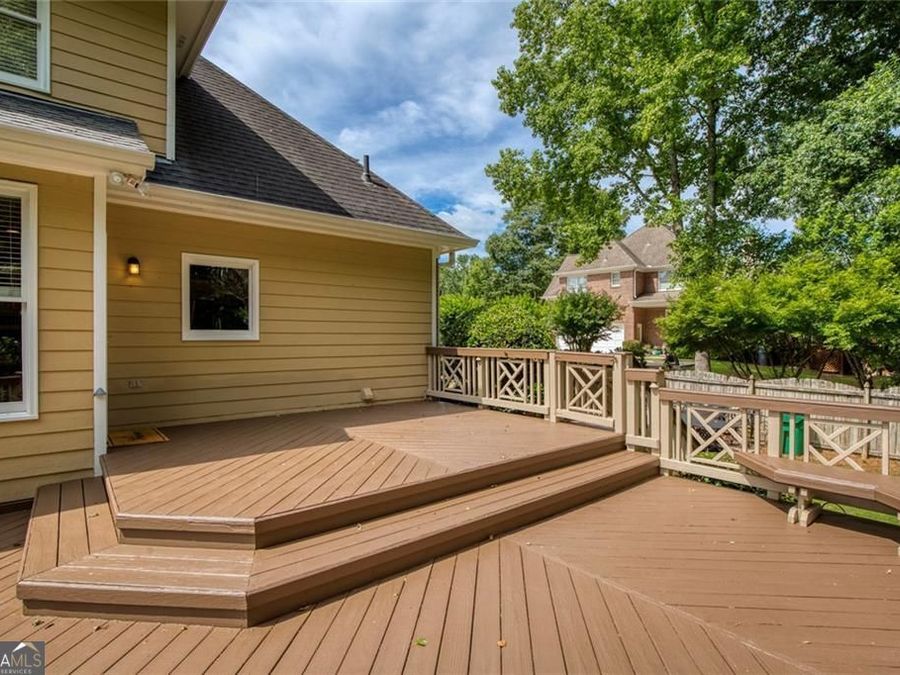 Property Image 74