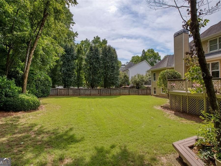 Property Image 78