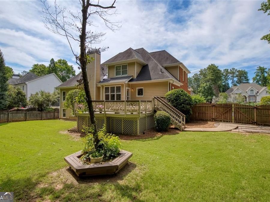 Property Image 80