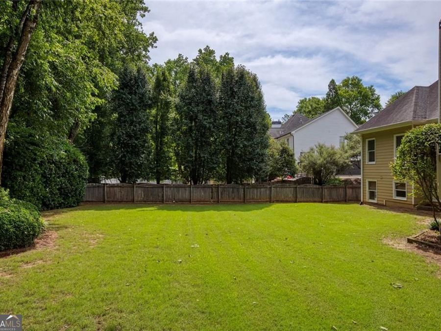 Property Image 81