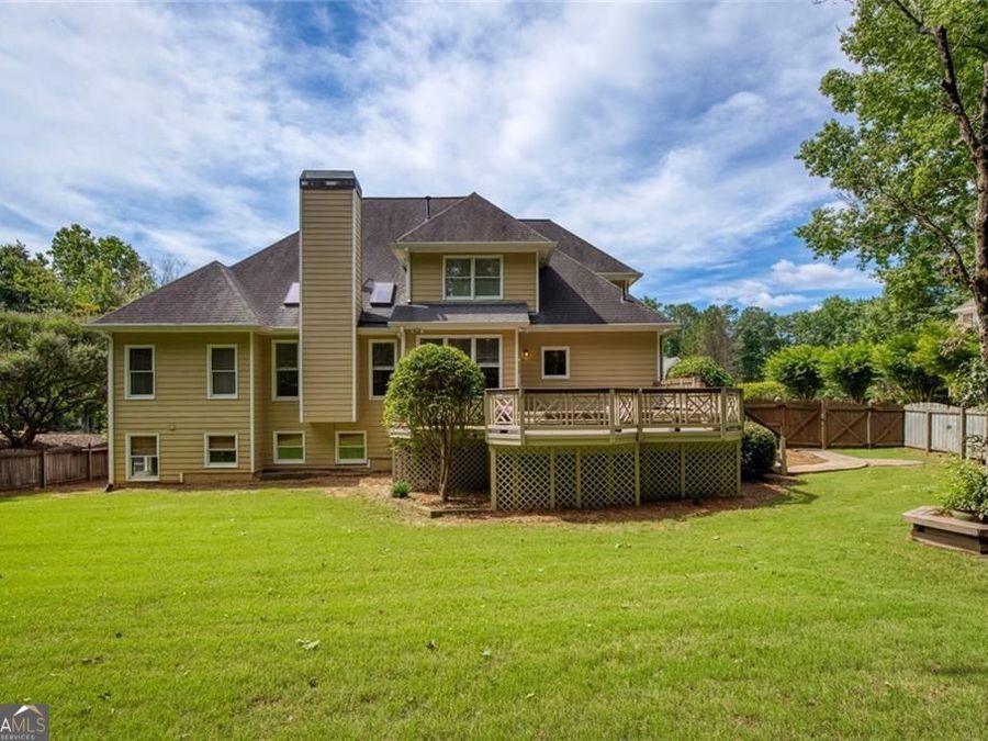 Property Image 82