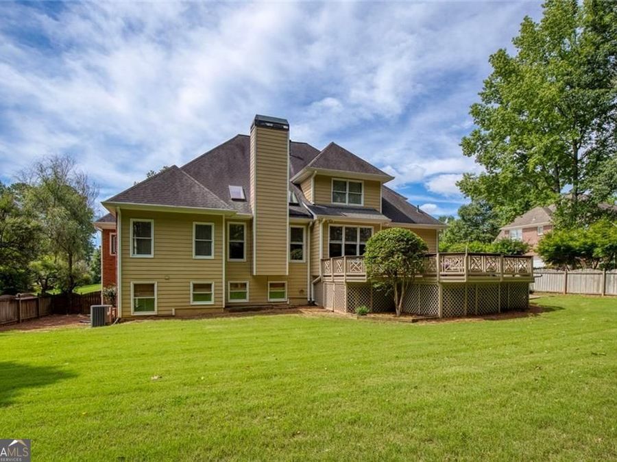 Property Image 84