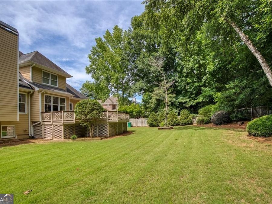 Property Image 85