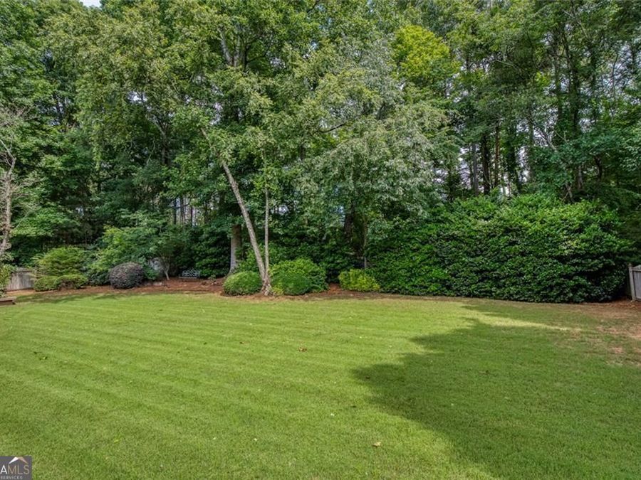 Property Image 86