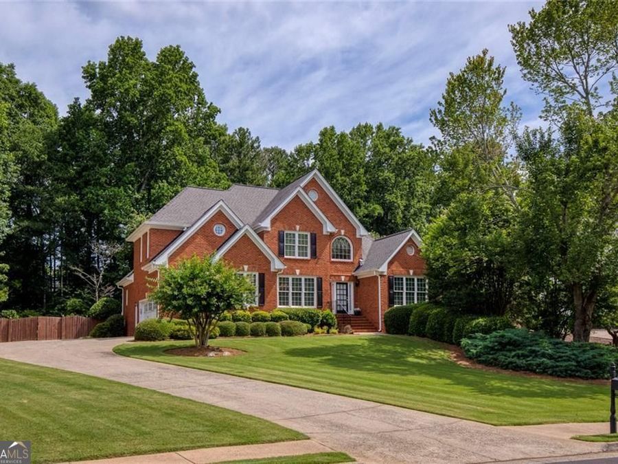 Property Image 88