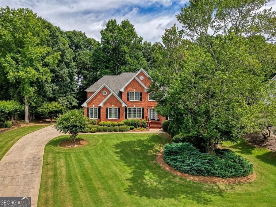 Property Image 91