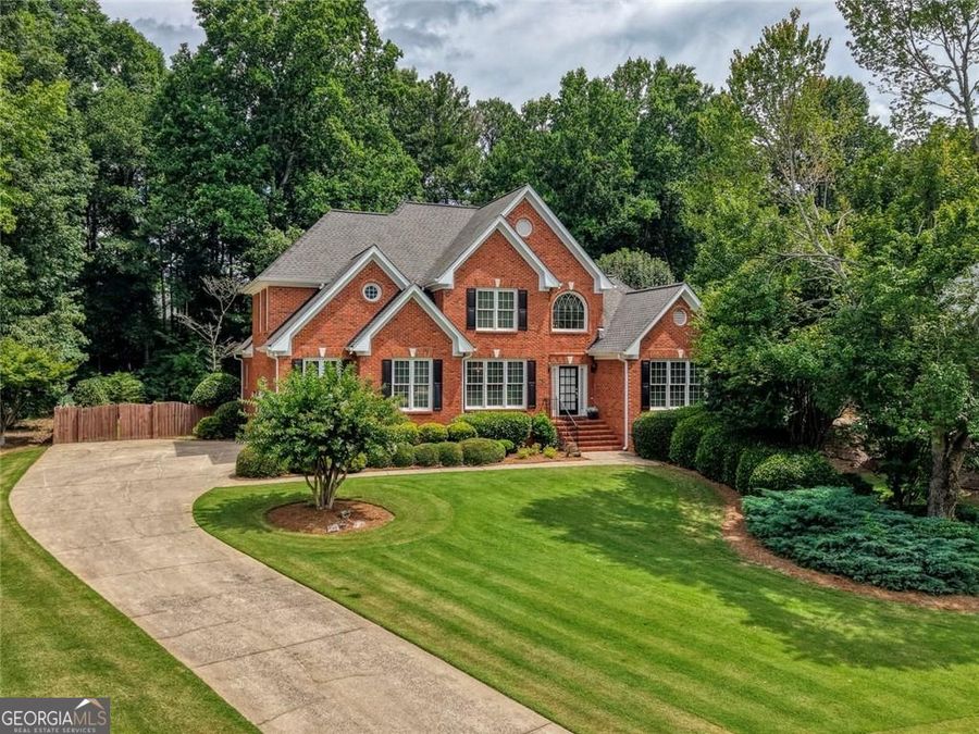 Property Image 92