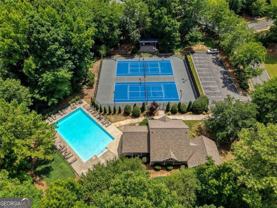 Property Image 98