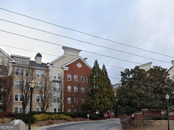 1850 Cotillion Drive, Unit 2312, Atlanta, GA 30338