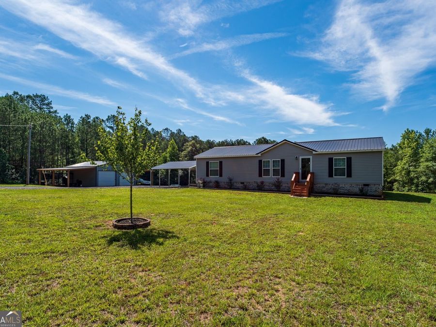 Property Image 41