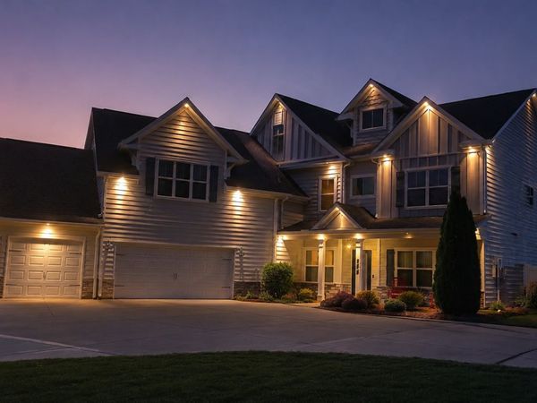 896 N Ola Road, Mcdonough, GA 30252