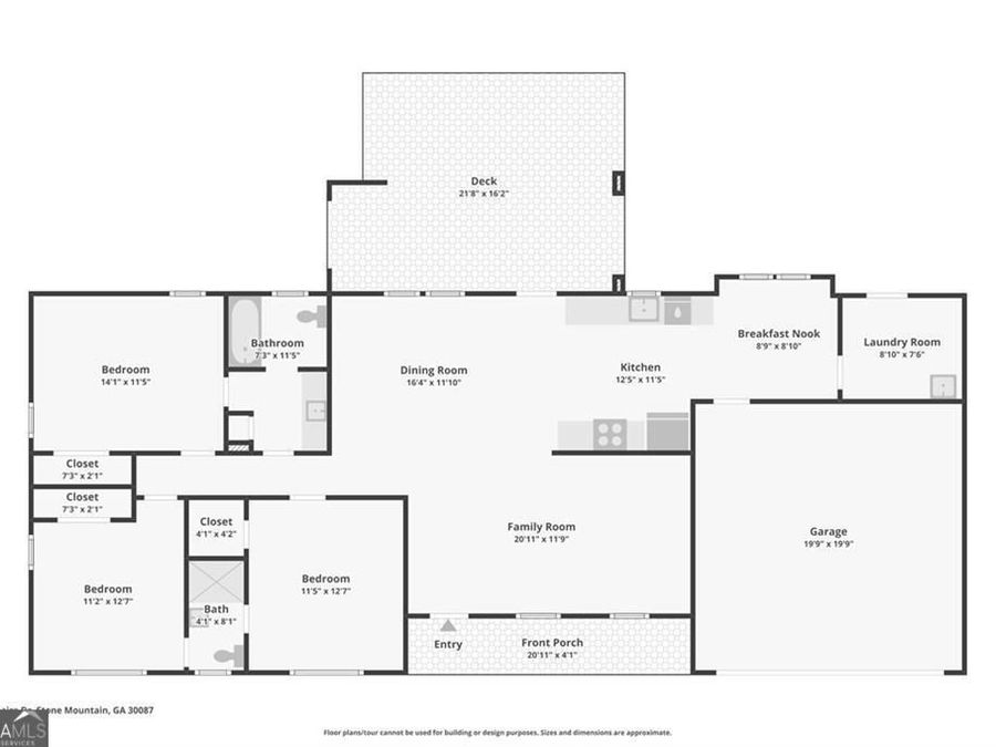Property Image 4