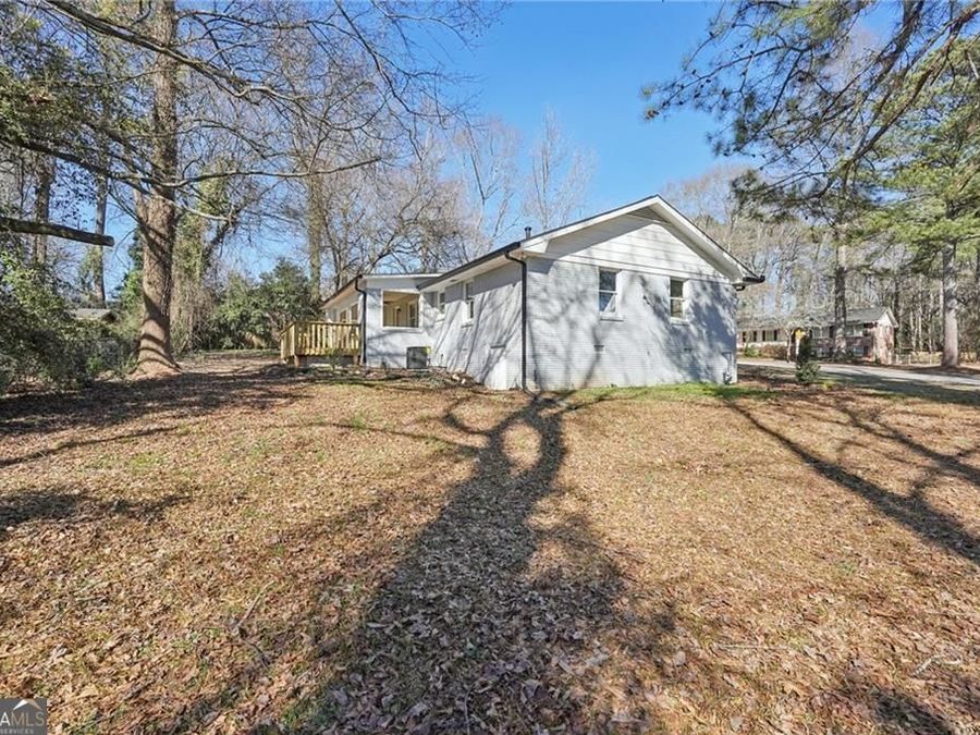 Property Image 37