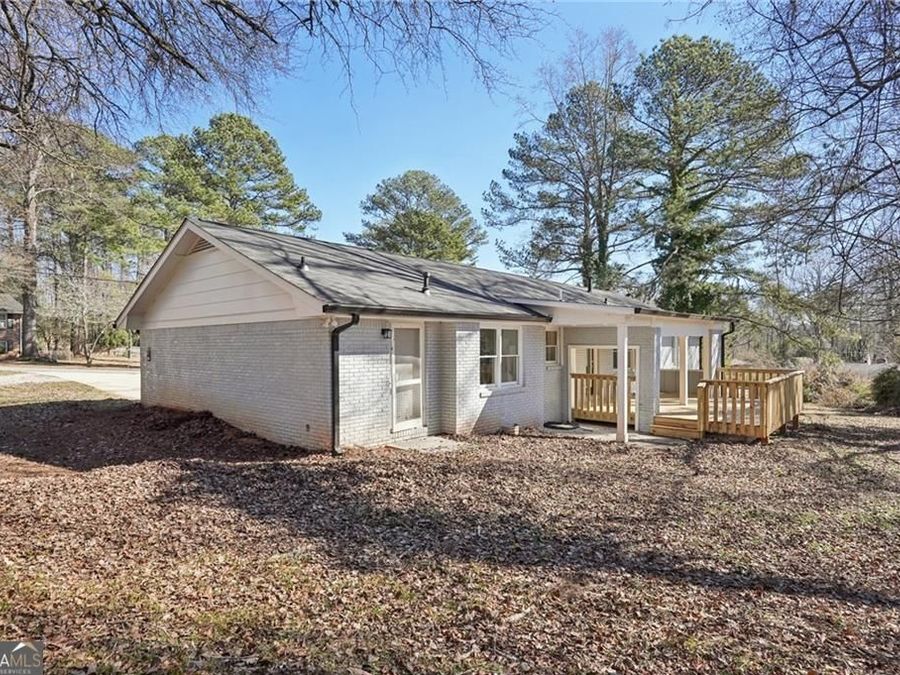 Property Image 40