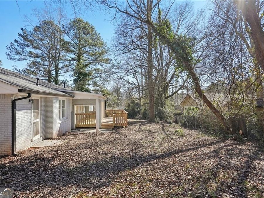 Property Image 41