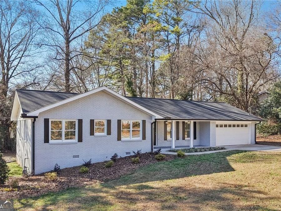 Property Image 45