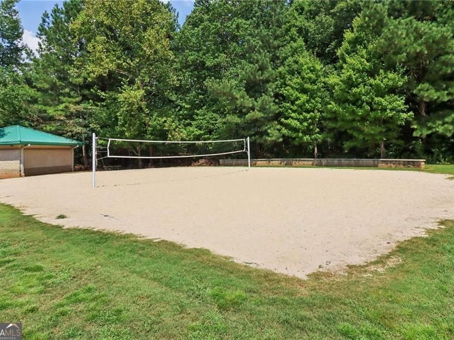 Property Image 60