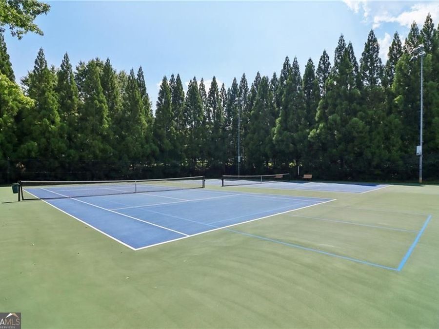 Property Image 63