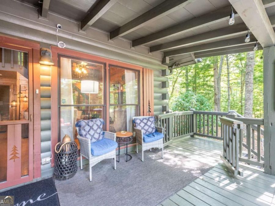 Property Image 35