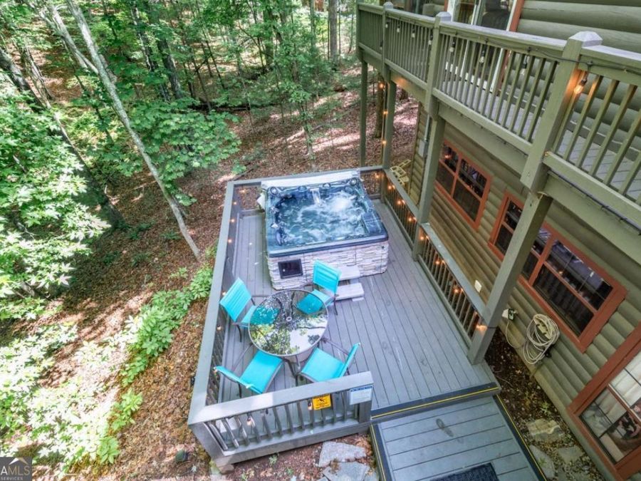 Property Image 41
