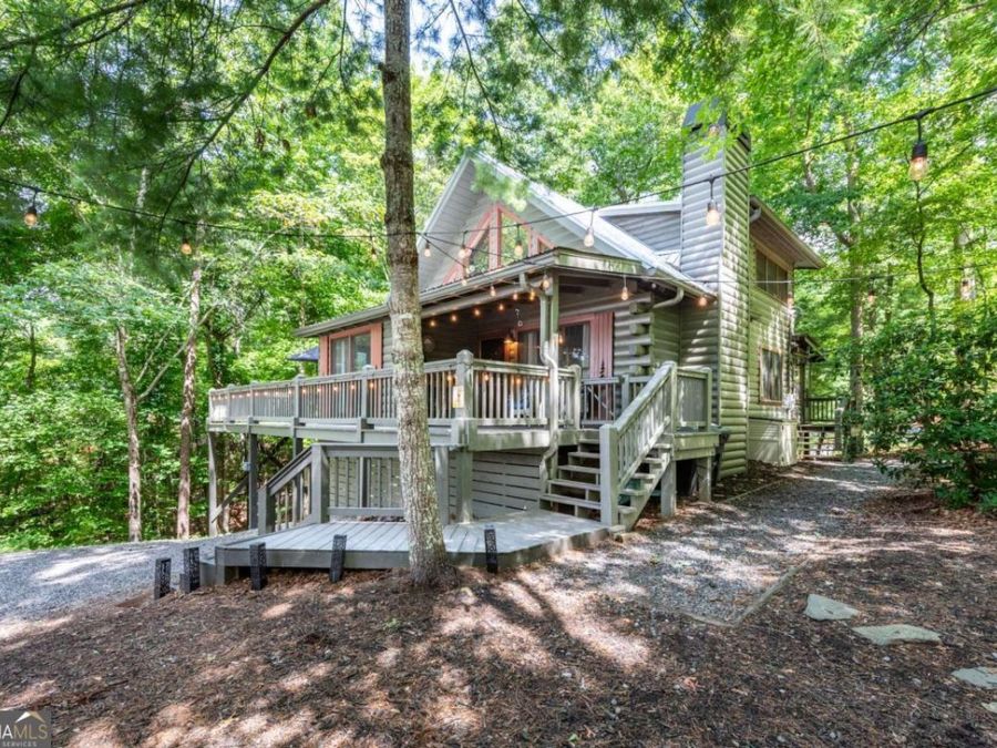 Property Image 45