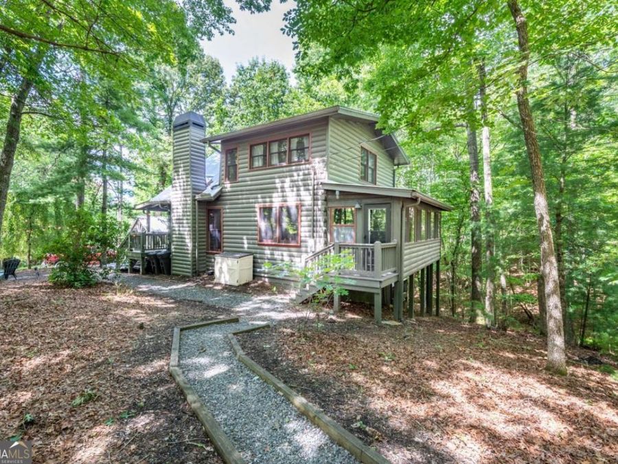 Property Image 46