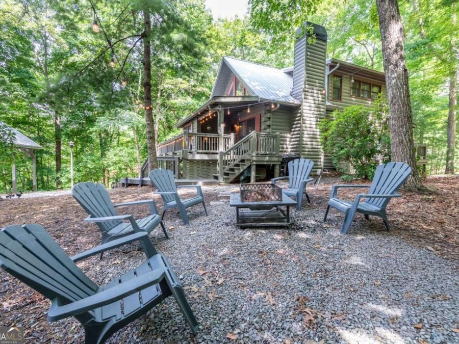 Property Image 47
