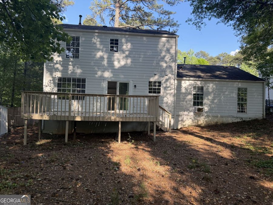 Property Image 33