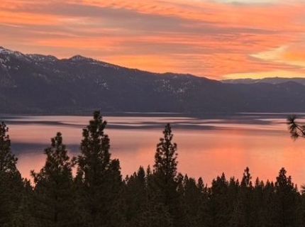 563 Knotty Pine Drive, Incline Village, NV 89451 Photo