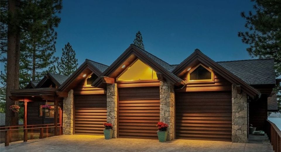 563 Knotty Pine Drive, Incline Village, NV 89451 Photo