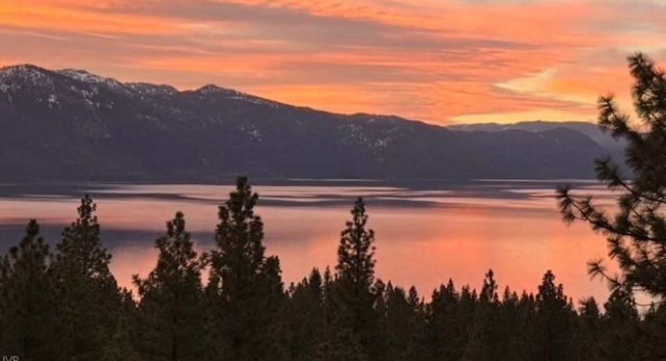 563 Knotty Pine Drive, Incline Village, NV 89451 Photo