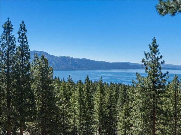 563 Knotty Pine Drive, Incline Village, NV 89451