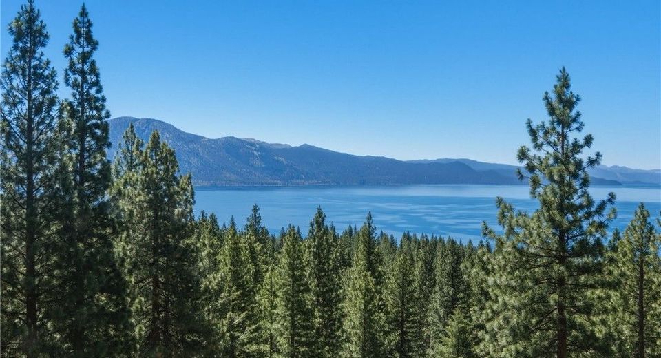 563 Knotty Pine Drive, Incline Village, NV 89451 Photo