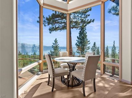 563 Knotty Pine Drive, Incline Village, NV 89451 Photo