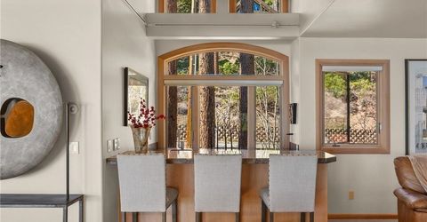 563 Knotty Pine Drive, Incline Village, NV 89451 Photo