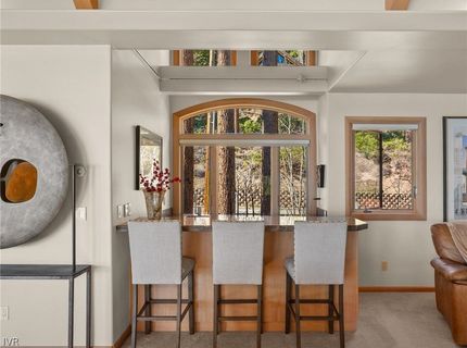 563 Knotty Pine Drive, Incline Village, NV 89451 Photo