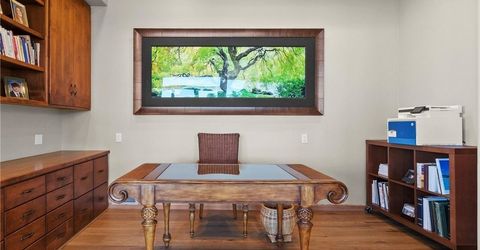 563 Knotty Pine Drive, Incline Village, NV 89451 Photo
