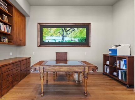563 Knotty Pine Drive, Incline Village, NV 89451 Photo