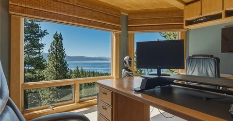 563 Knotty Pine Drive, Incline Village, NV 89451 Photo