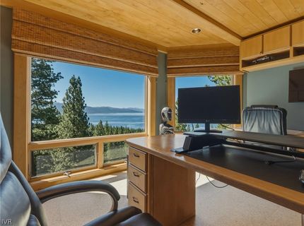 563 Knotty Pine Drive, Incline Village, NV 89451 Photo