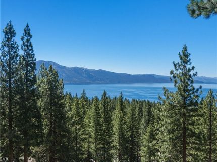 563 Knotty Pine Drive, Incline Village, NV 89451 Photo