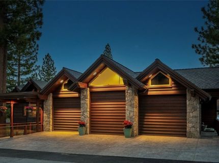 563 Knotty Pine Drive, Incline Village, NV 89451 Photo