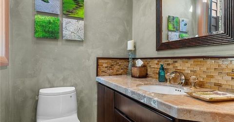 563 Knotty Pine Drive, Incline Village, NV 89451 Photo
