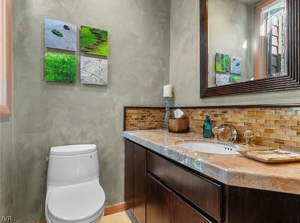 563 Knotty Pine Drive, Incline Village, NV 89451 Photo