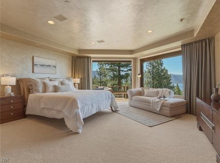 563 Knotty Pine Drive, Incline Village, NV 89451 Photo