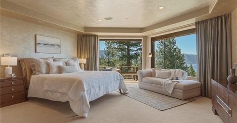563 Knotty Pine Drive, Incline Village, NV 89451 Photo