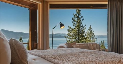 563 Knotty Pine Drive, Incline Village, NV 89451 Photo