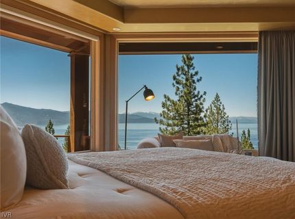 563 Knotty Pine Drive, Incline Village, NV 89451 Photo