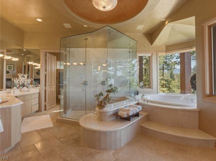 563 Knotty Pine Drive, Incline Village, NV 89451 Photo