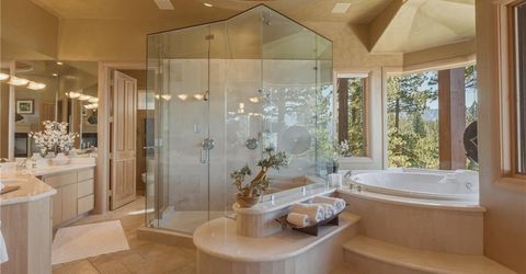 563 Knotty Pine Drive, Incline Village, NV 89451 Photo
